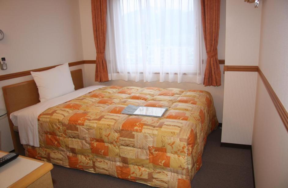 Toyoko Inn Shonan Hiratsuka Eki Kita Guchi No 2 Cameră foto