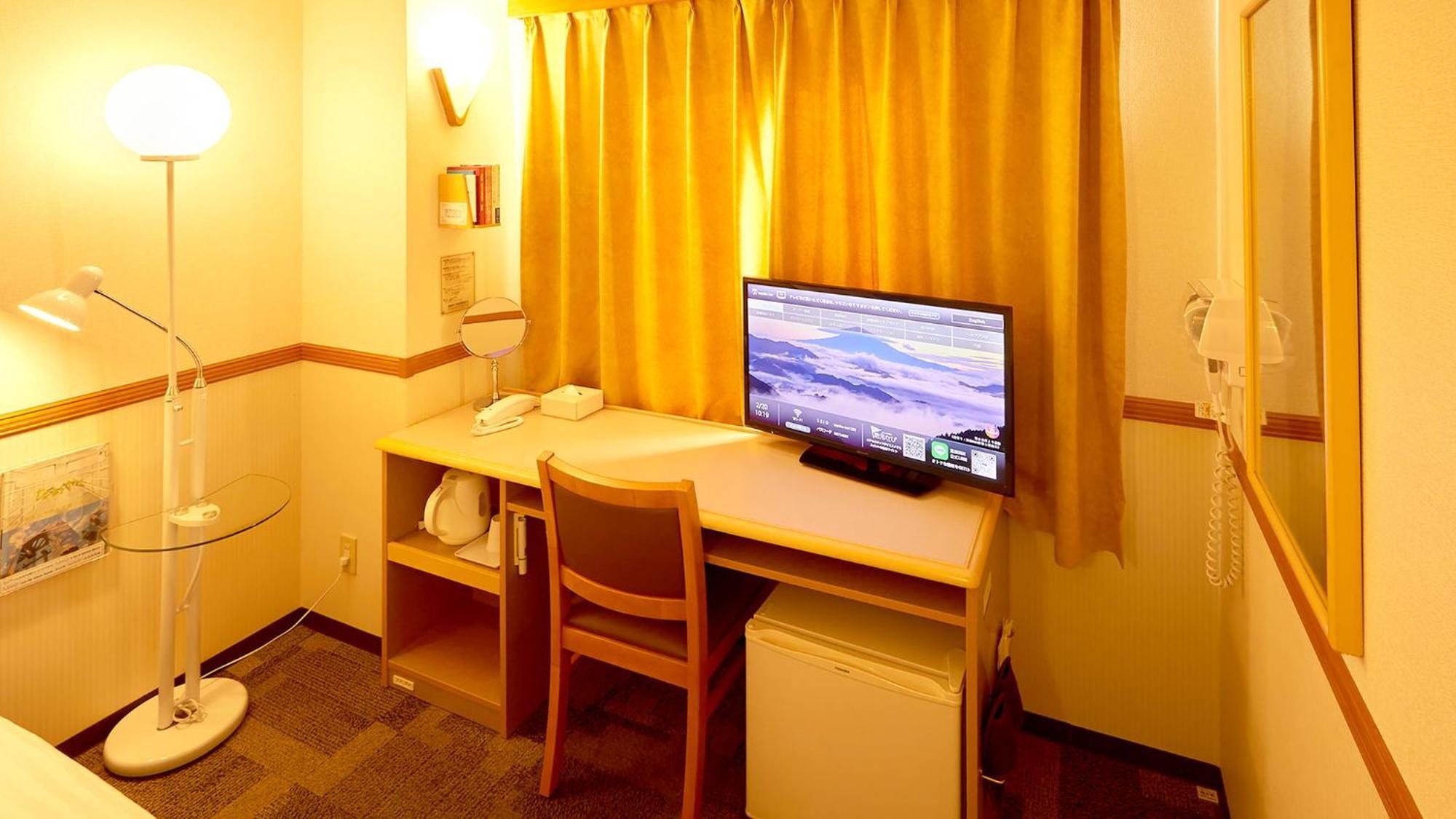 Toyoko Inn Shonan Hiratsuka Eki Kita Guchi No 2 Cameră foto