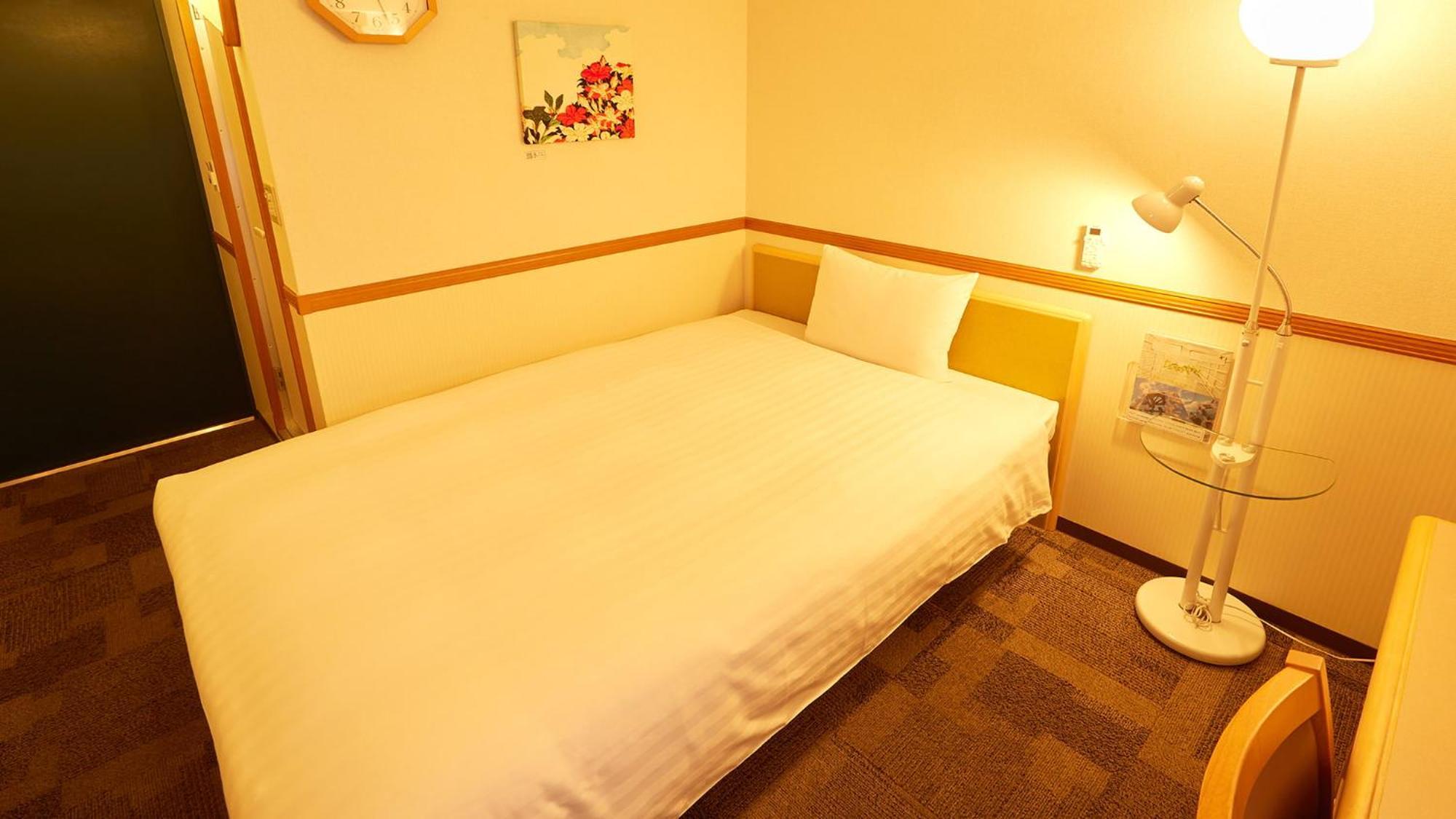 Toyoko Inn Shonan Hiratsuka Eki Kita Guchi No 2 Cameră foto