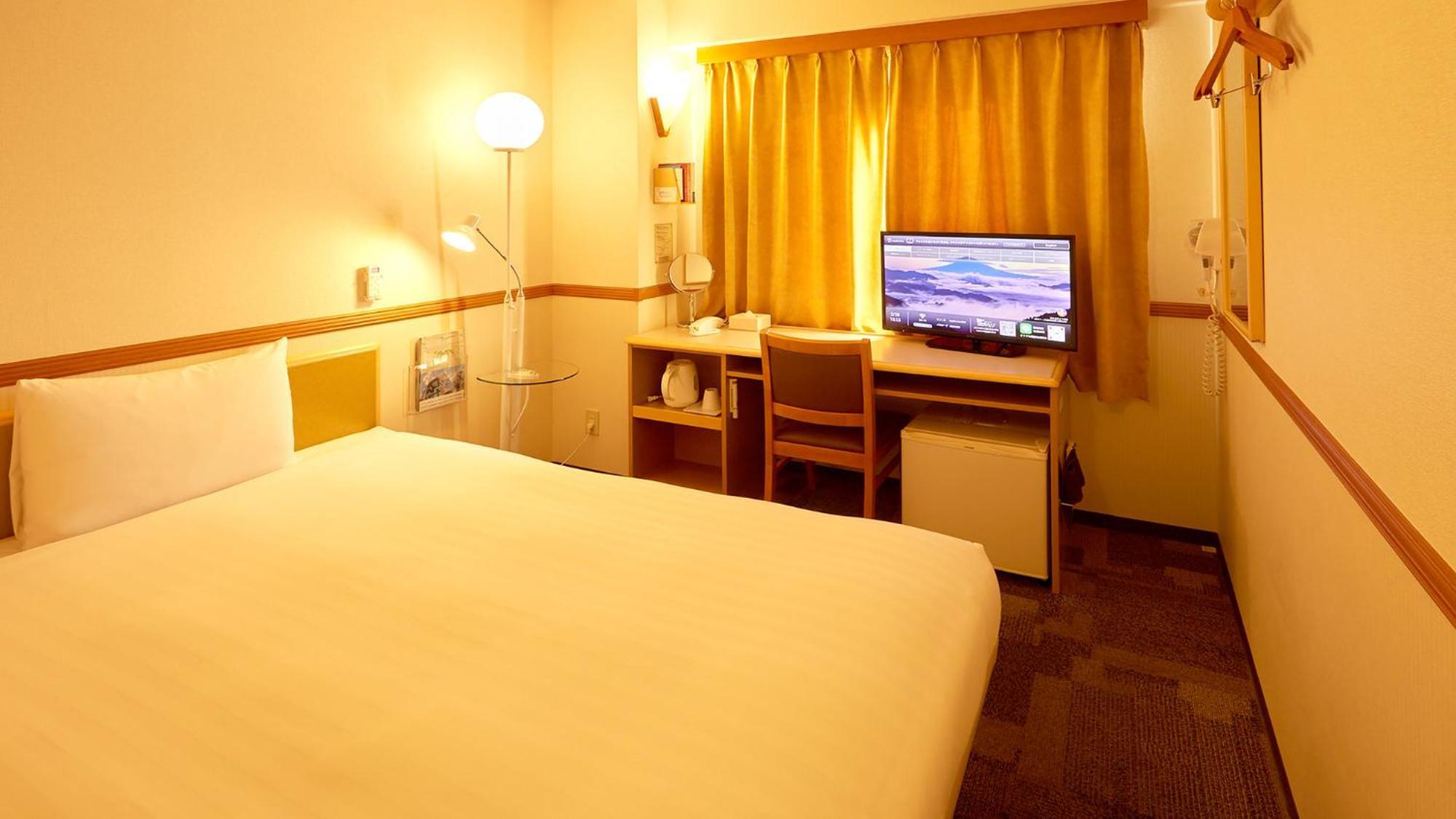 Toyoko Inn Shonan Hiratsuka Eki Kita Guchi No 2 Cameră foto